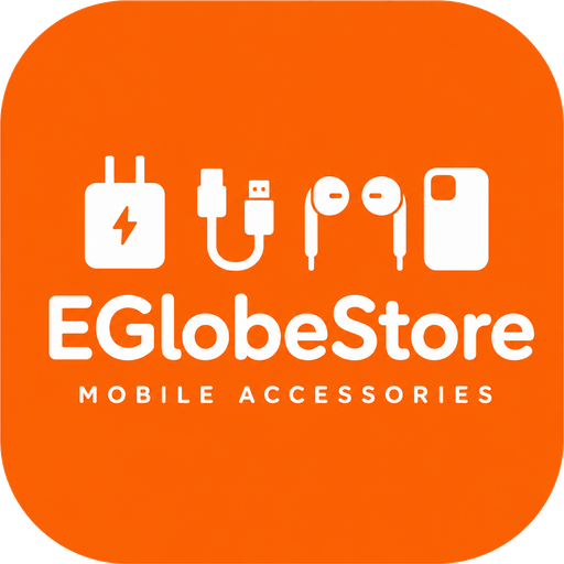 EGlobeStore