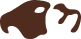 Vector (2)