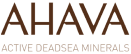 ahava_logo.png