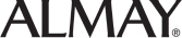 almay_logo.png