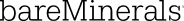 bareminerals_logo.svg