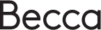 becca_logo.svg