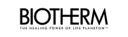 biotherm_logo.svg