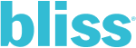 bliss_world_logo.svg