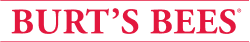 burts_bees_logo.svg