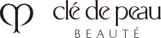 cl_de_peau_beaut_logo.svg