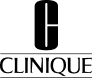 clinique_logo.svg