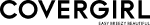 covergirl_logo.svg