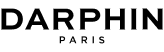darphin_logo.svg