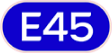 e45_logo.png