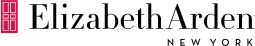 elizabeth_arden_logo.svg