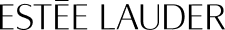 este_lauder_logo.svg
