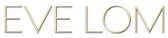 evelom_logo.png