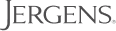 john_frieda_logo.svg