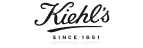 kiehls_logo.svg