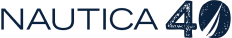 nautica_logo.png