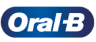 oralb_logo.png