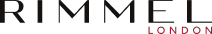 rimmel_london_logo.svg