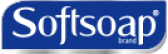 softsoap_logo.png
