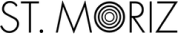 st_moriz_logo.png
