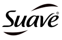suave_logo.png
