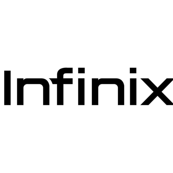 Infinix Mobiles