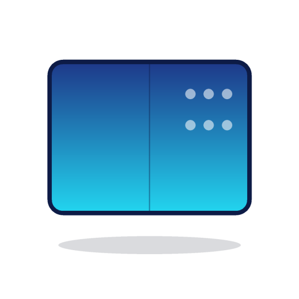 Galaxy Fold 7