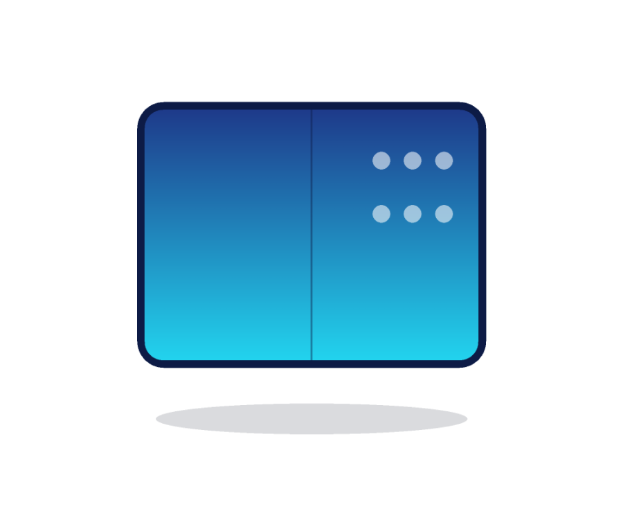 Galaxy Fold 7