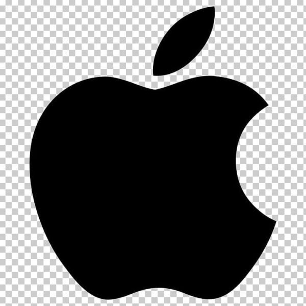 Apple iphone
