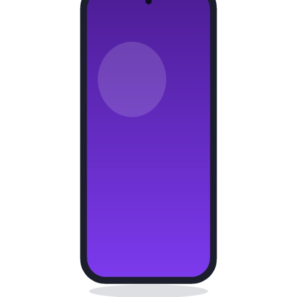 Pulse X