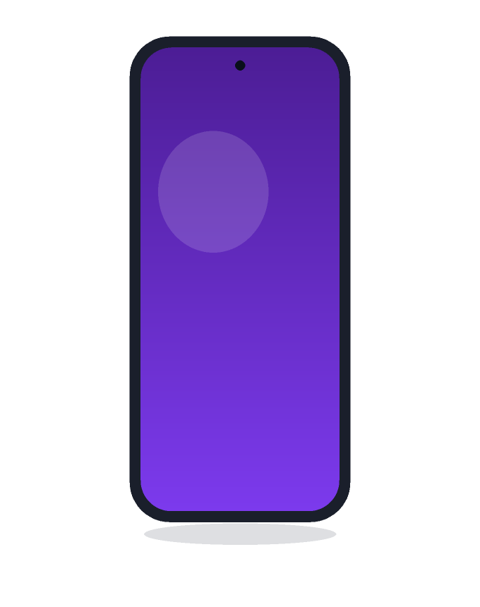 Pulse X