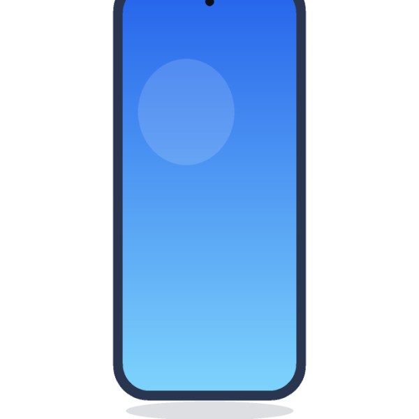 Aurora 15