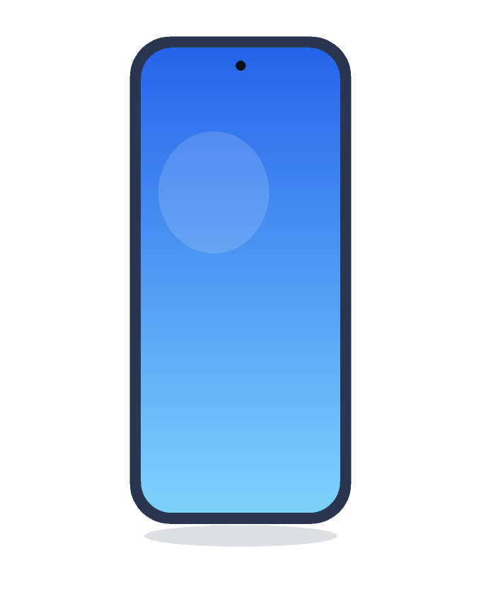Aurora 15