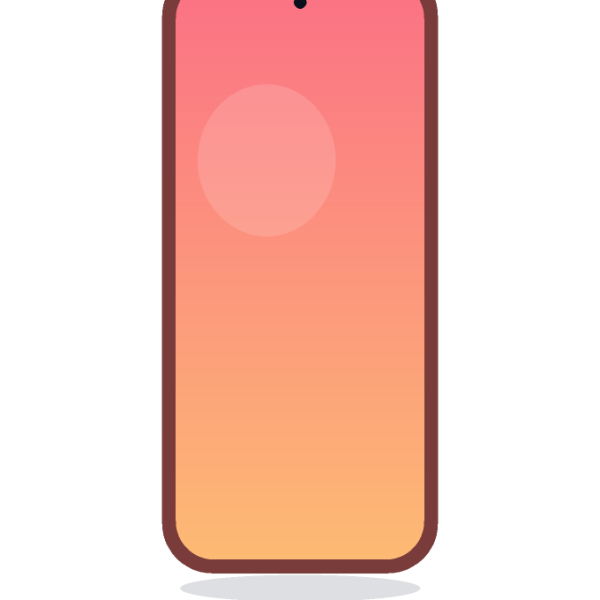 Volt Edge