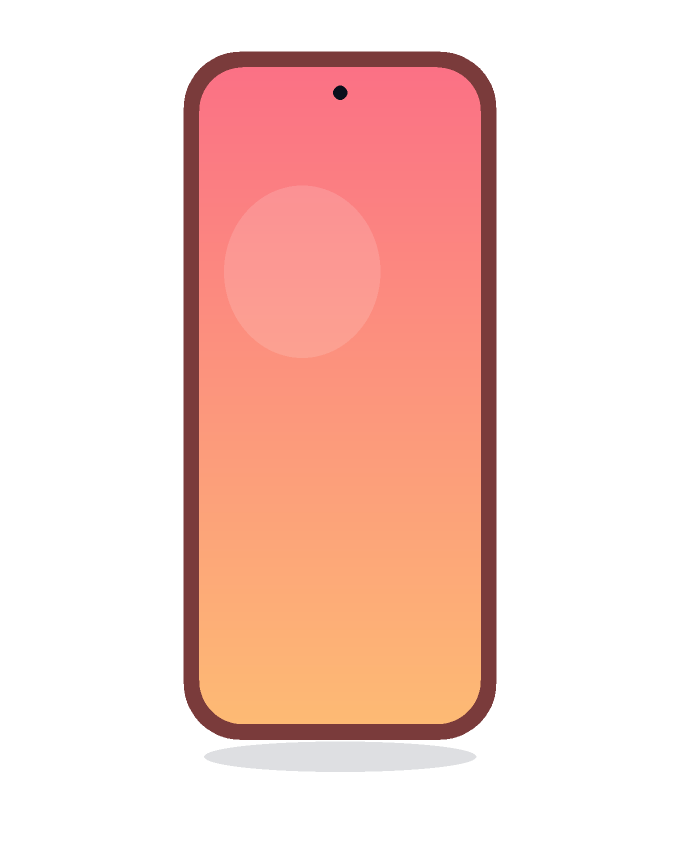 Volt Edge