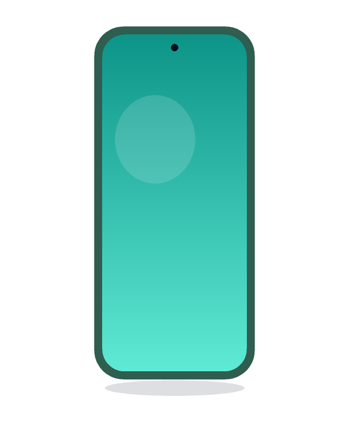 Pulse X Pro