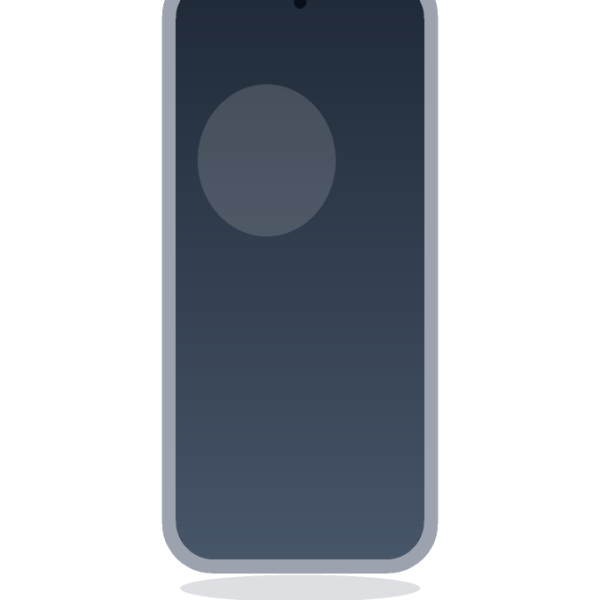 Aurora 15 Pro