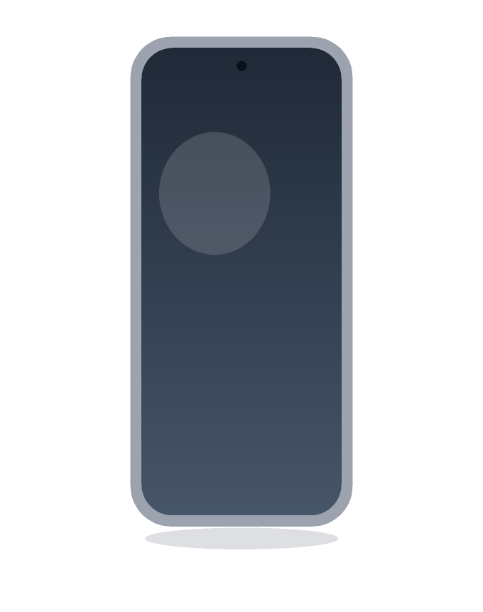 Aurora 15 Pro