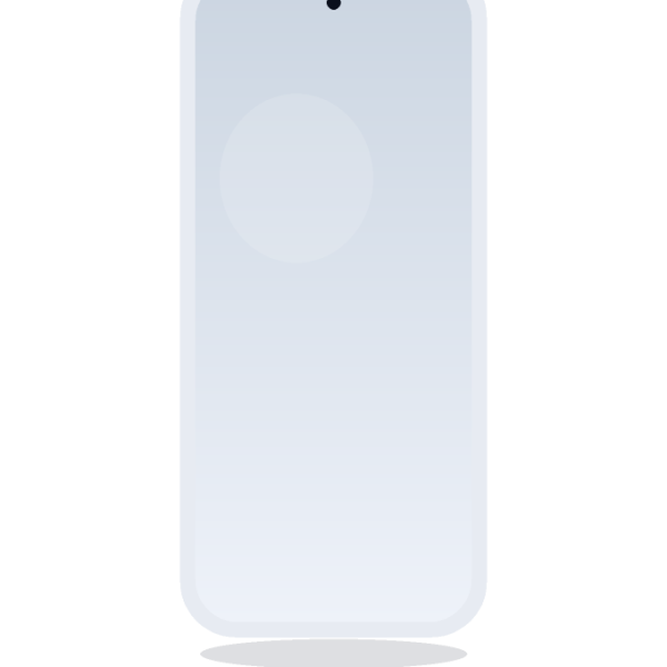Nimbus 8