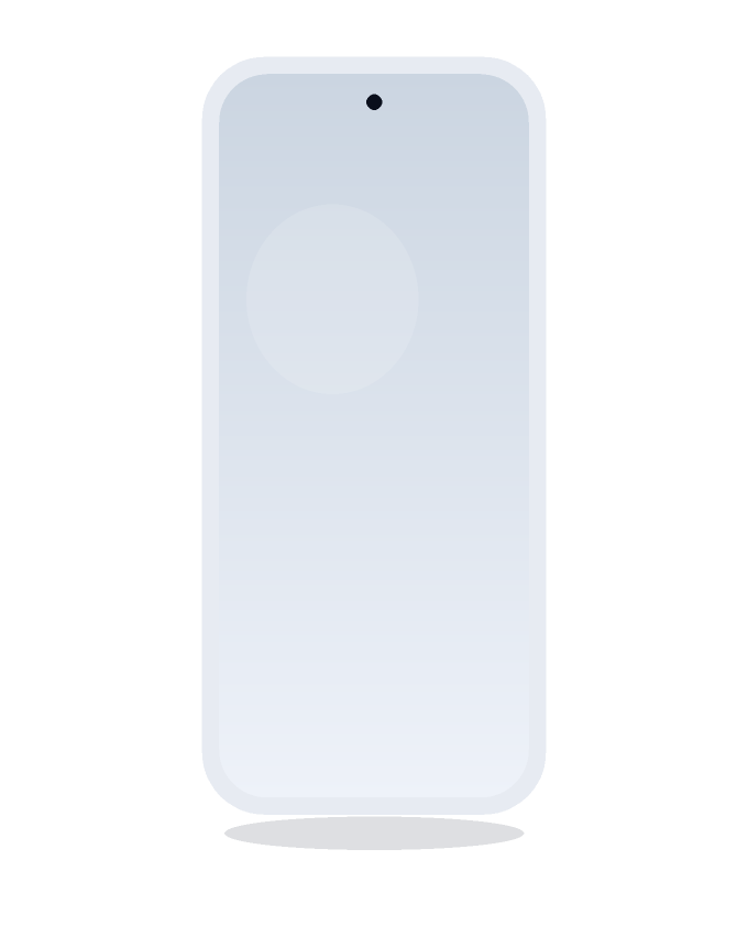 Nimbus 8