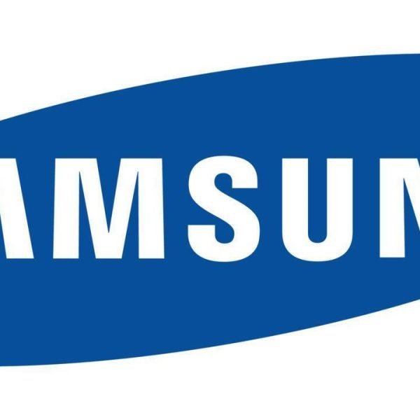 Samsung Mobiles