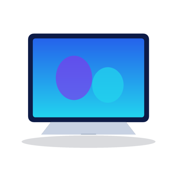 Surface Laptop