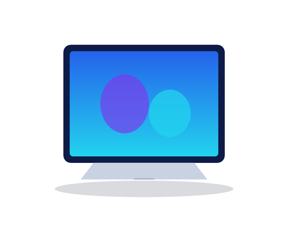 Surface Laptop