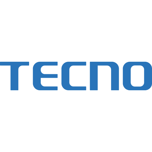 Tecno Mobiles