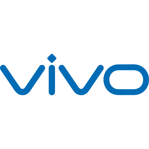Vivo Mobiles