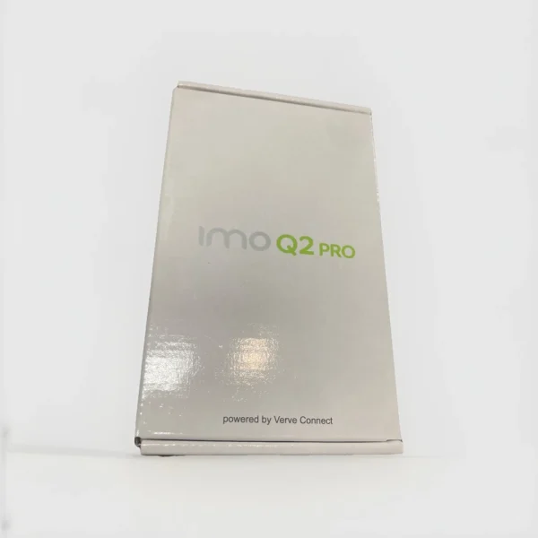 imo Q2 Pro