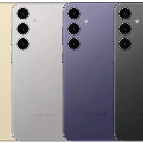 Samsung Galaxy S24+ 5G