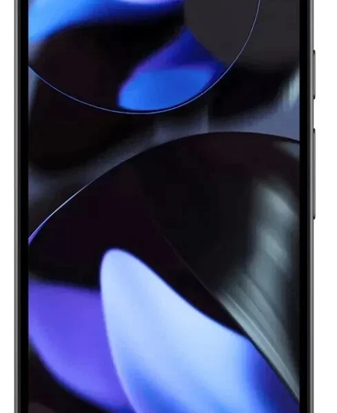 Google Pixel 9