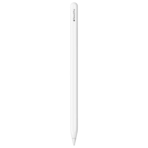 Apple Pencil Pro in White